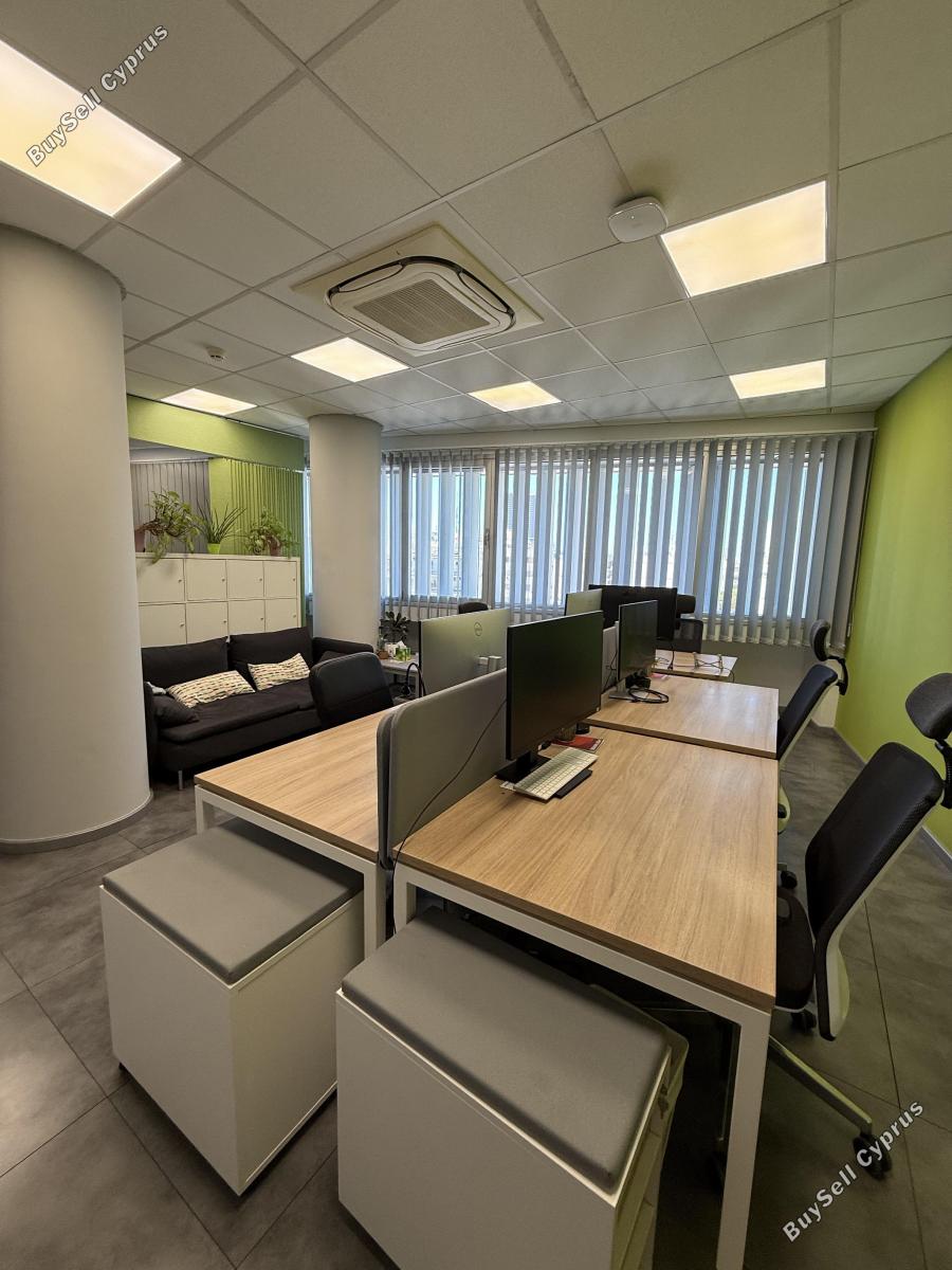 studio office for rent neapolis limassol 8134592 image 17258392