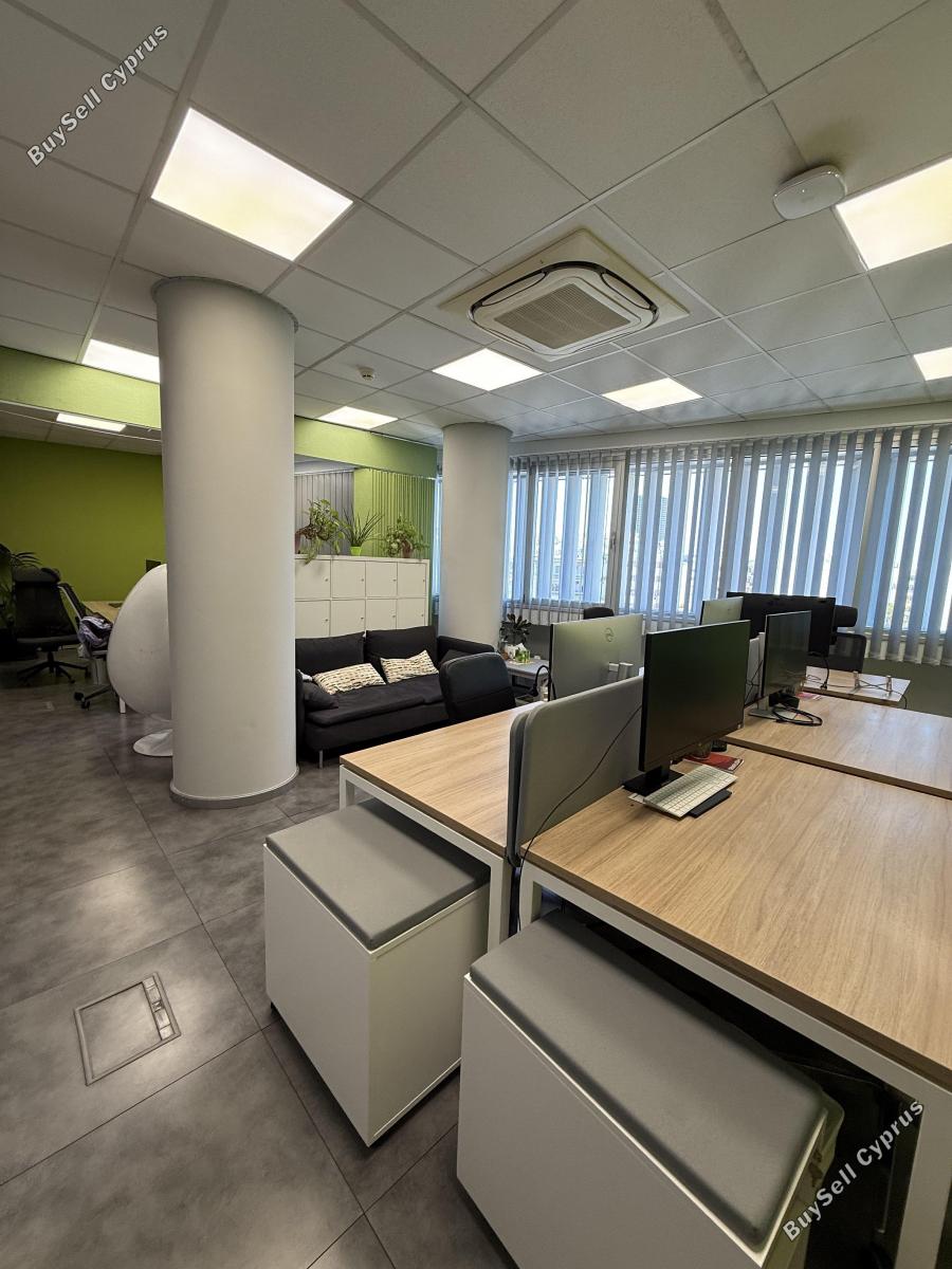 studio office for rent neapolis limassol 8134592 image 17258395