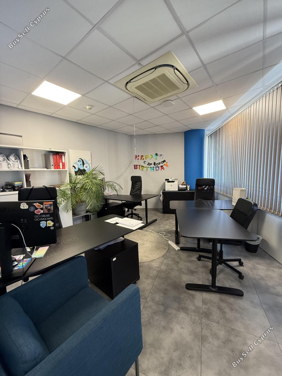 studio office for rent neapolis limassol 8134592 image 17258396