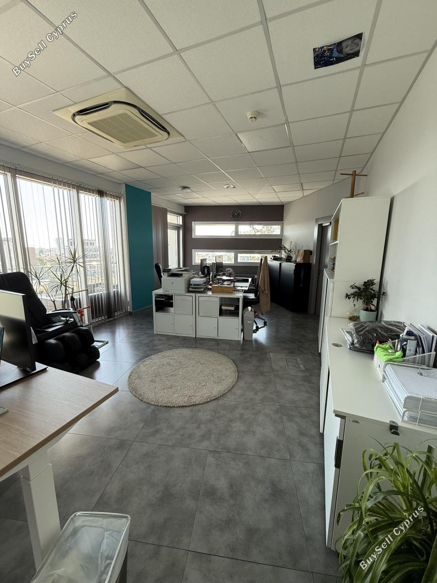 studio office for rent neapolis limassol 8134592 image 17258399