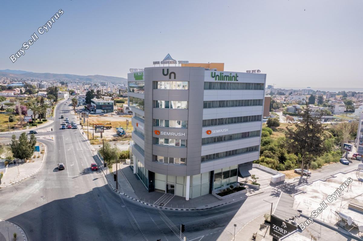 studio office for rent neapolis limassol 8134592 image 17258400