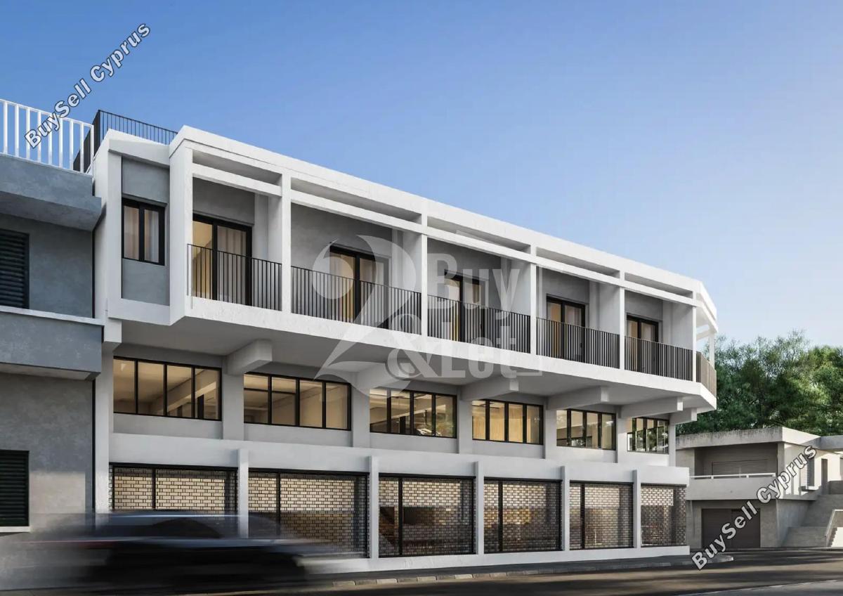studio office for sale limassol municipality limassol 1928592 image 7582683