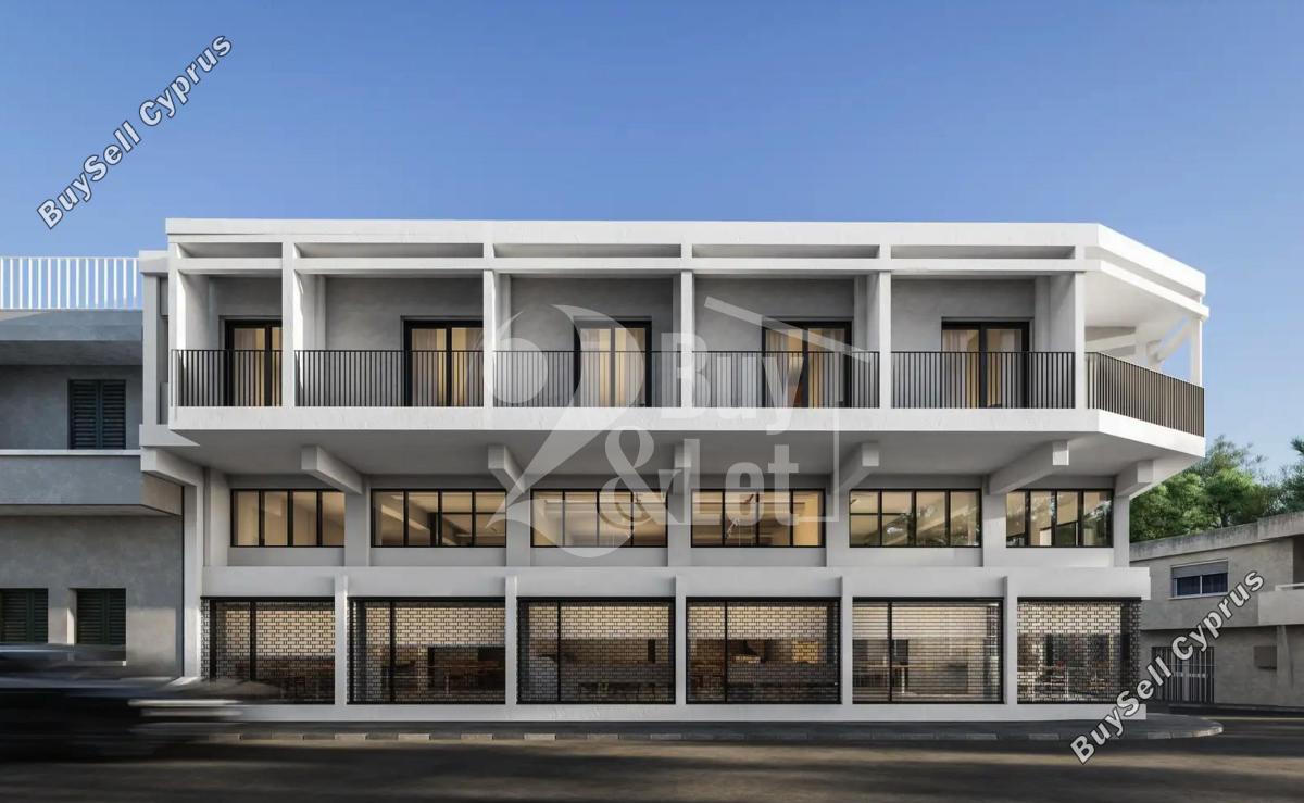 studio office for sale limassol municipality limassol 1928592 image 7582684