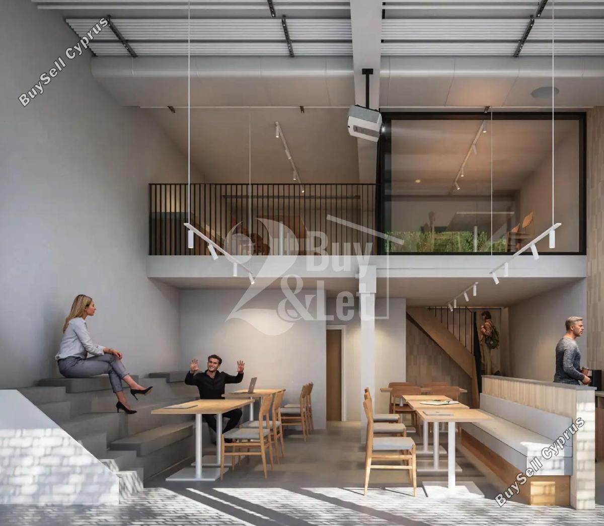studio office for sale limassol municipality limassol 1928592 image 7582685