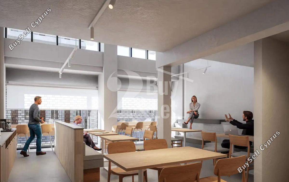 studio office for sale limassol municipality limassol 1928592 image 7582686