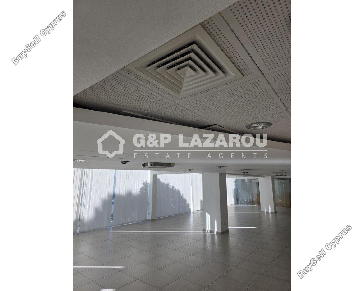 studio shop for rent strovolos nicosia 7810592 image 16550299