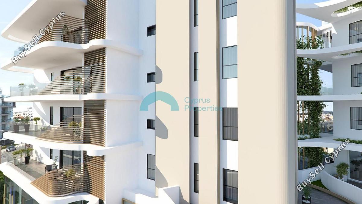 studio shop for sale agioi anargyroi larnaca 1788592 image 6770473
