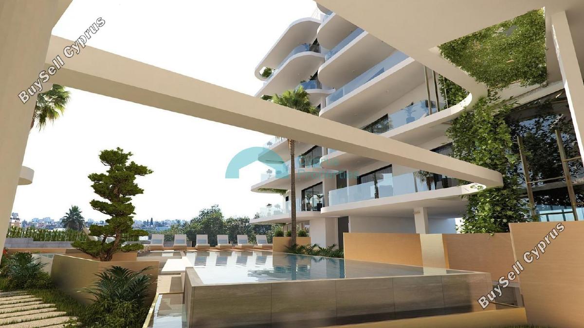 studio shop for sale agioi anargyroi larnaca 1788592 image 6770479