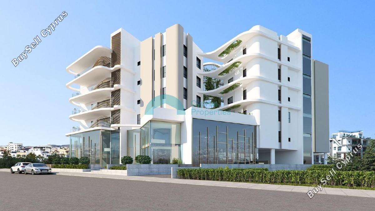 studio shop for sale agioi anargyroi larnaca 1788592 image 6770496