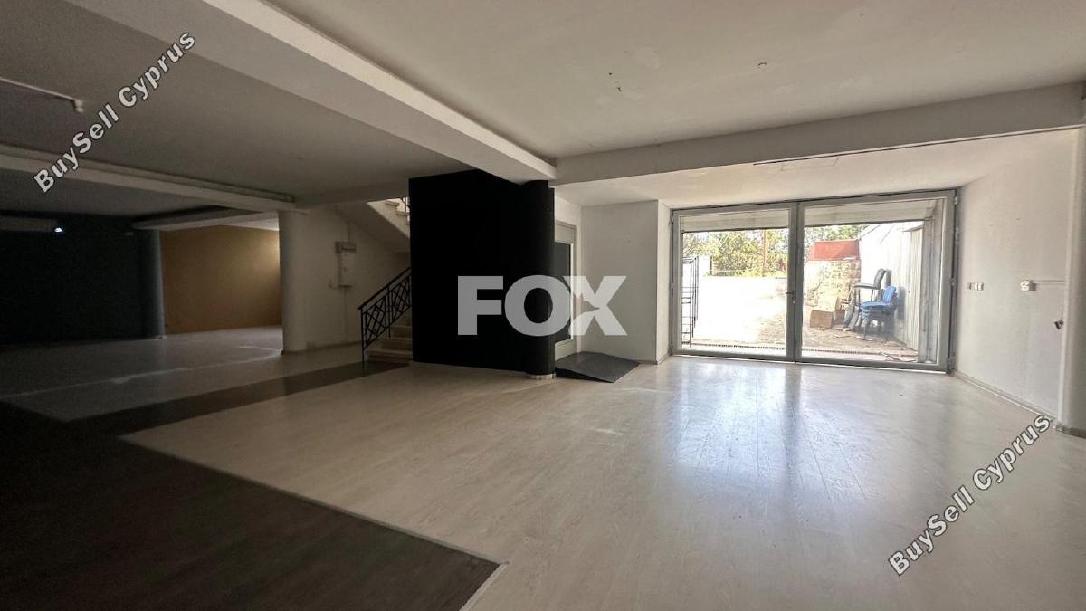 studio showroom for rent apostolos andreas limassol limassol 1744592 image 6773647