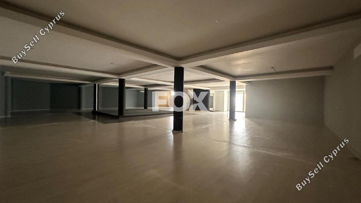 studio showroom for rent apostolos andreas limassol limassol 1744592 image 6773649