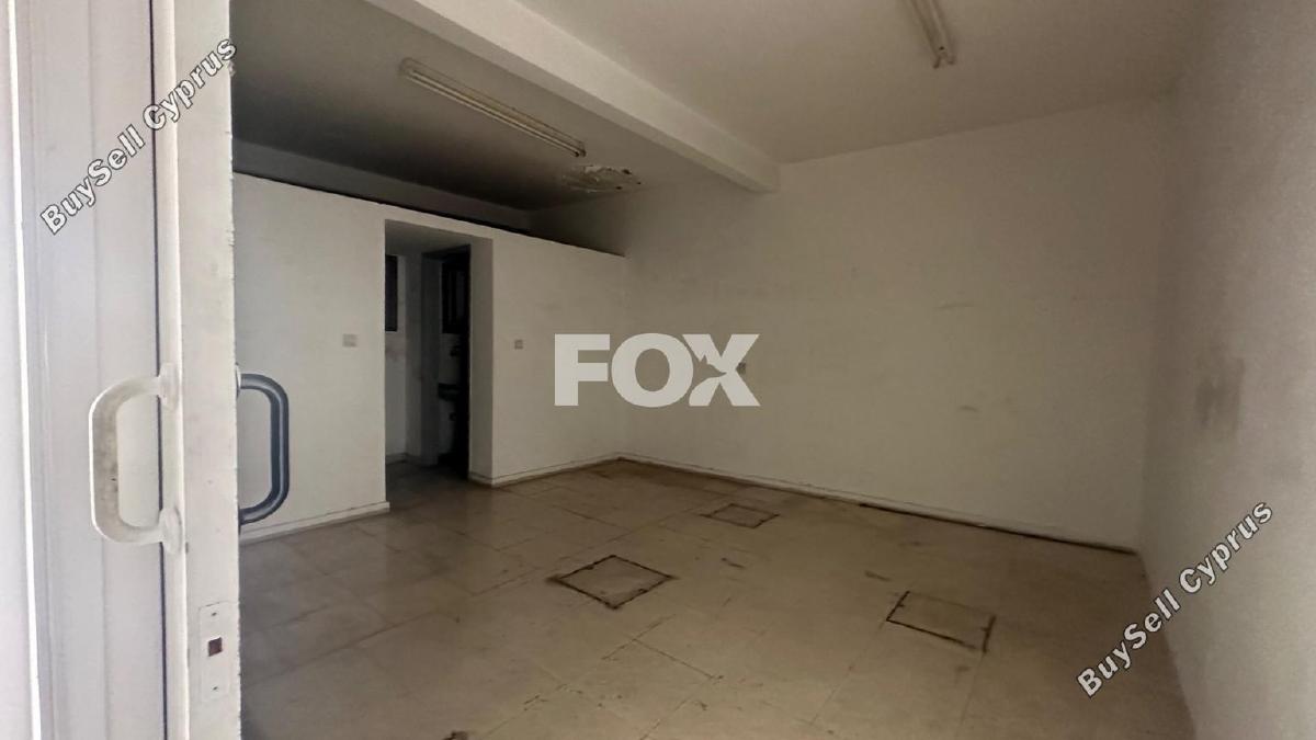 studio showroom for rent apostolos andreas limassol limassol 1744592 image 6773652
