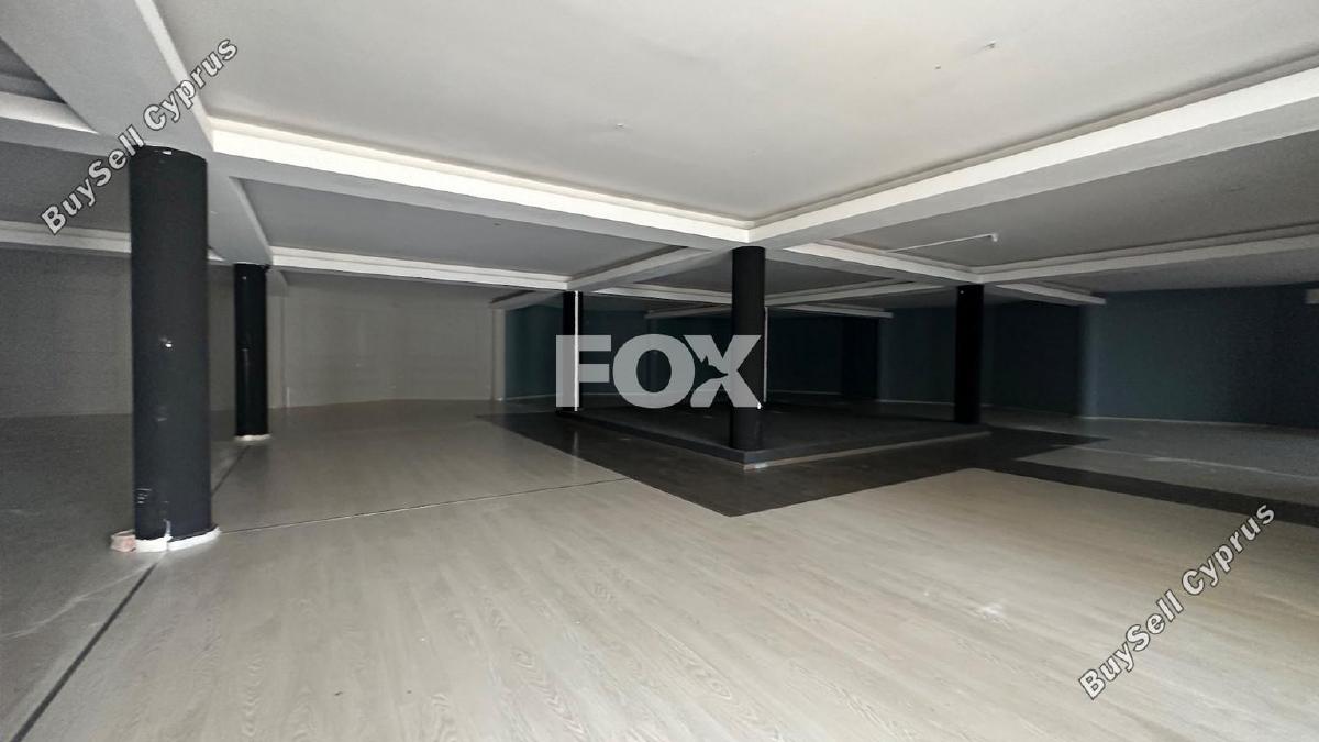 studio showroom for rent apostolos andreas limassol limassol 1744592 image 6773653