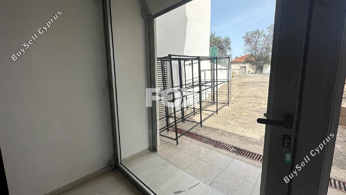 studio showroom for rent apostolos andreas limassol limassol 1744592 image 6773654
