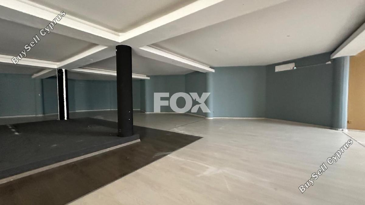 studio showroom for rent apostolos andreas limassol limassol 1744592 image 6773655