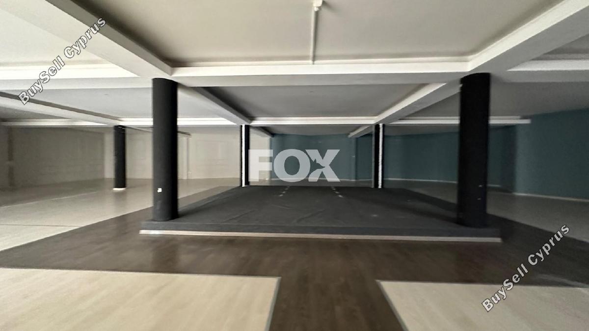 studio showroom for rent apostolos andreas limassol limassol 1744592 image 6773656