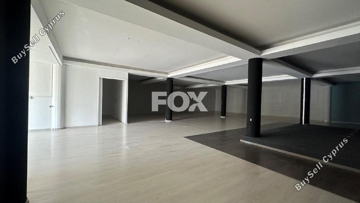 studio showroom for rent apostolos andreas limassol limassol 1744592 image 6773657