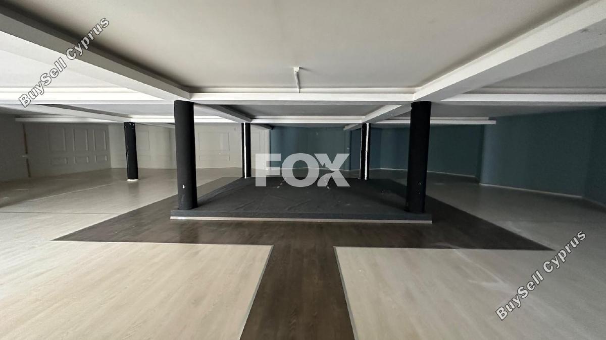 studio showroom for rent apostolos andreas limassol limassol 1744592 image 6773658