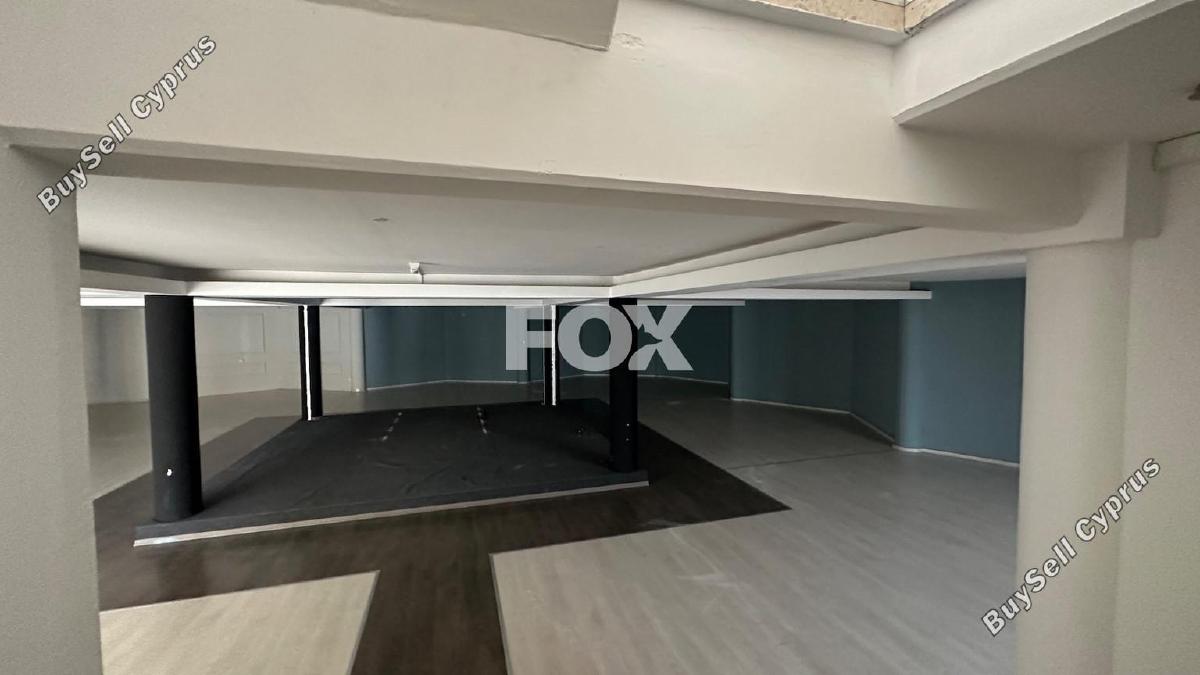 studio showroom for rent apostolos andreas limassol limassol 1744592 image 6773660