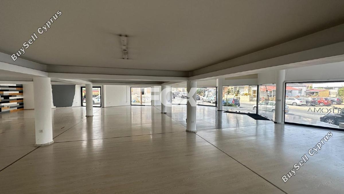 studio showroom for rent apostolos andreas limassol limassol 1744592 image 6773662
