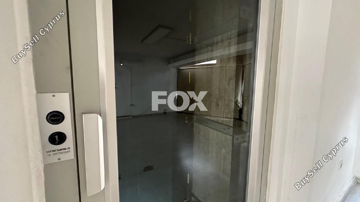 studio showroom for rent apostolos andreas limassol limassol 1744592 image 6773663