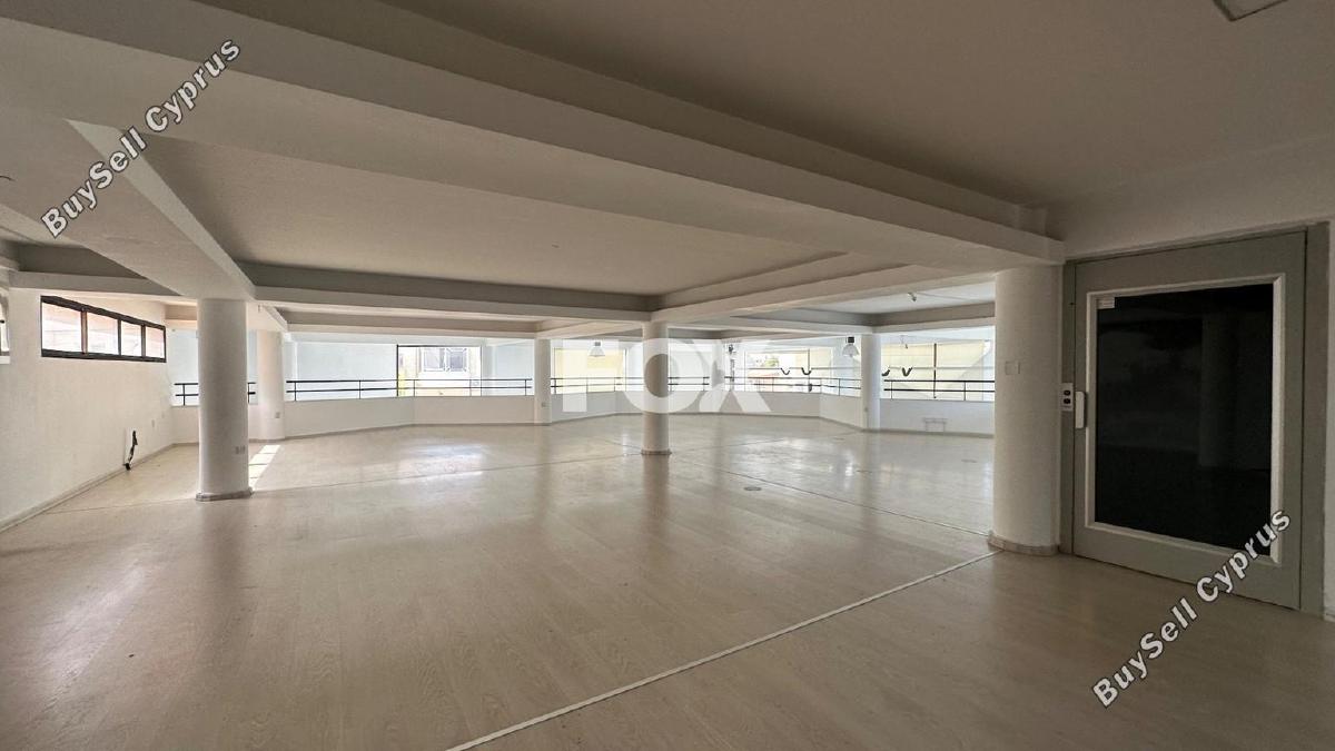 studio showroom for rent apostolos andreas limassol limassol 1744592 image 6773665