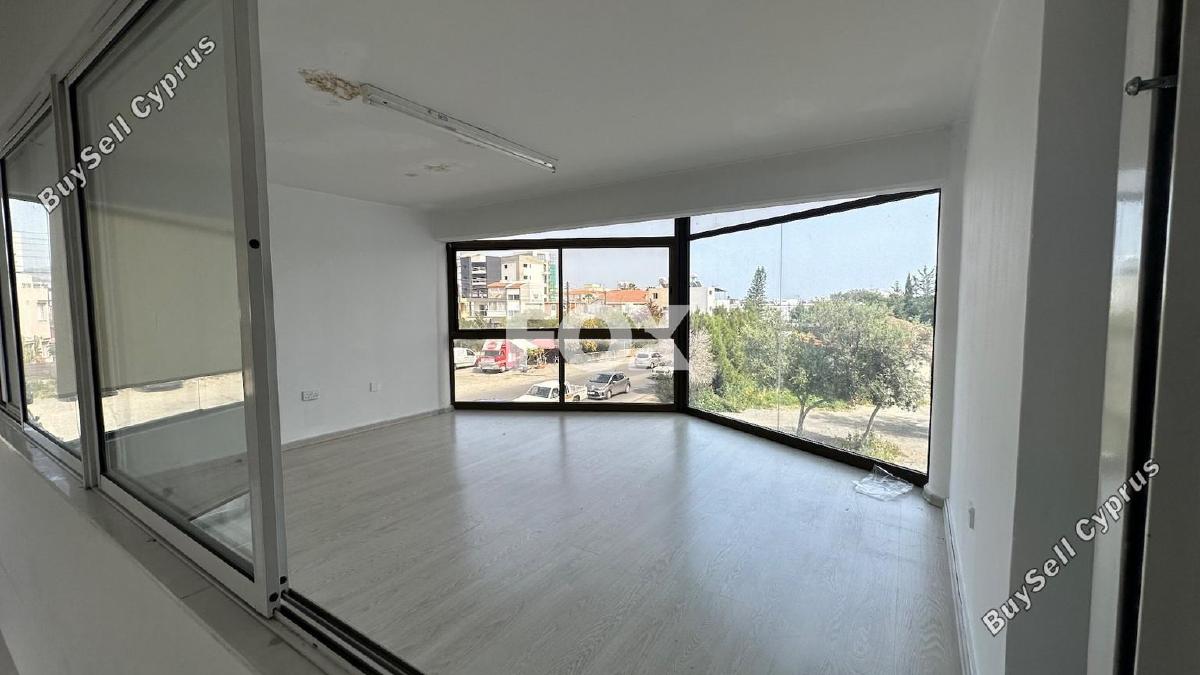 studio showroom for rent apostolos andreas limassol limassol 1744592 image 6773667