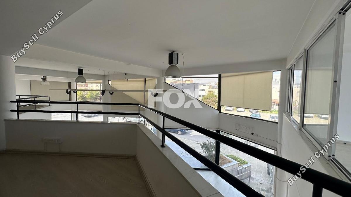 studio showroom for rent apostolos andreas limassol limassol 1744592 image 6773668