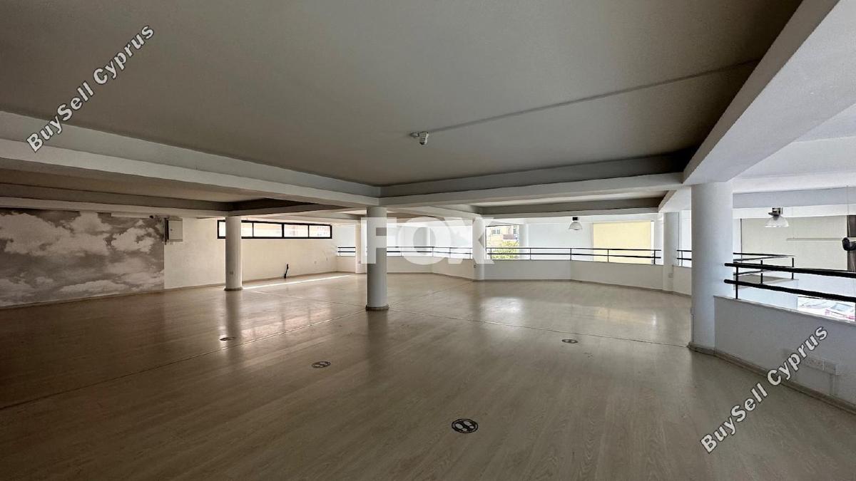 studio showroom for rent apostolos andreas limassol limassol 1744592 image 6773670