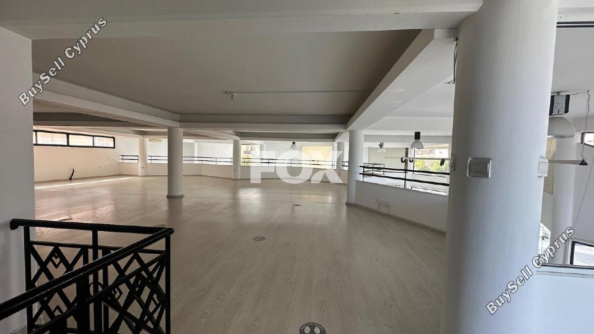 studio showroom for rent apostolos andreas limassol limassol 1744592 image 6773672