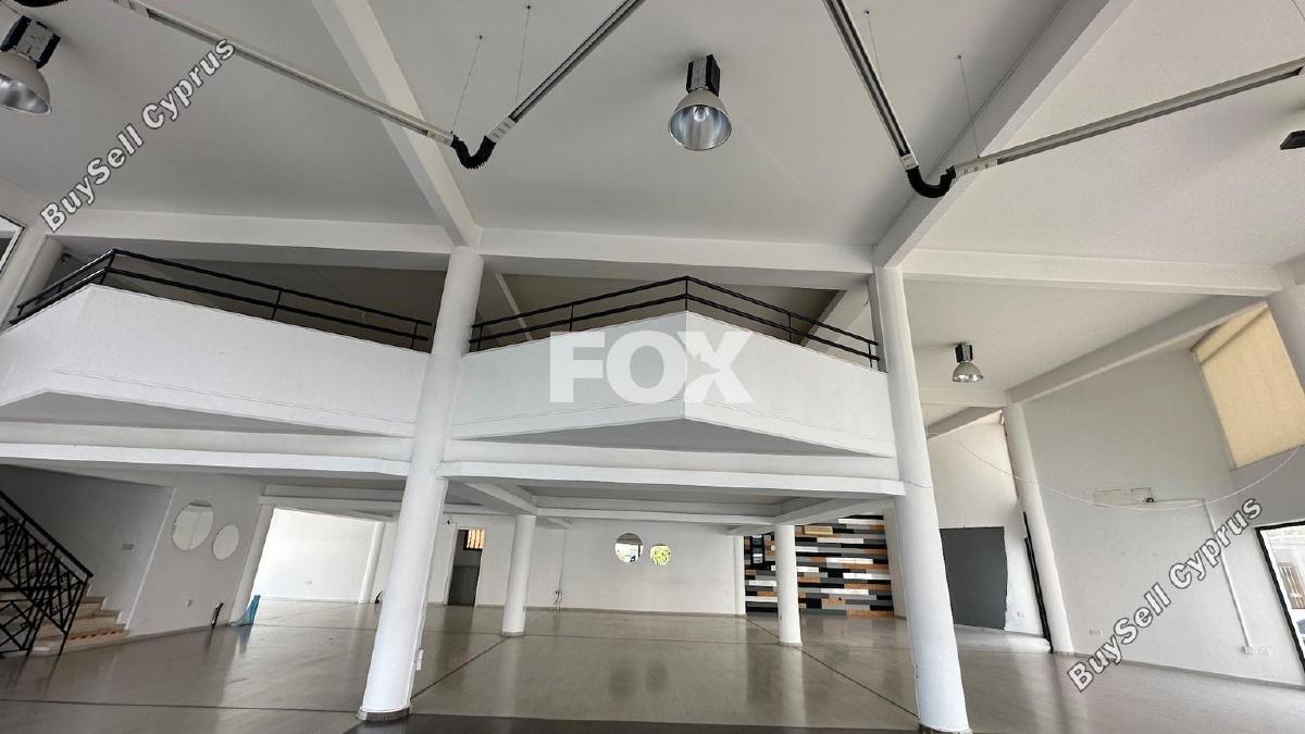 studio showroom for rent apostolos andreas limassol limassol 1744592 image 6773674