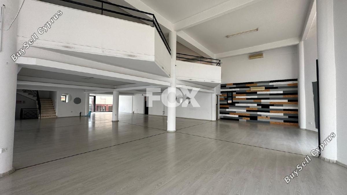 studio showroom for rent apostolos andreas limassol limassol 1744592 image 6773676
