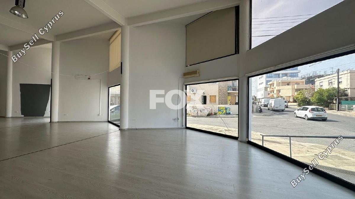 studio showroom for rent apostolos andreas limassol limassol 1744592 image 6773677