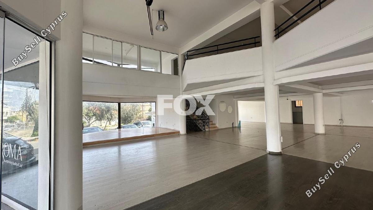 studio showroom for rent apostolos andreas limassol limassol 1744592 image 6773679