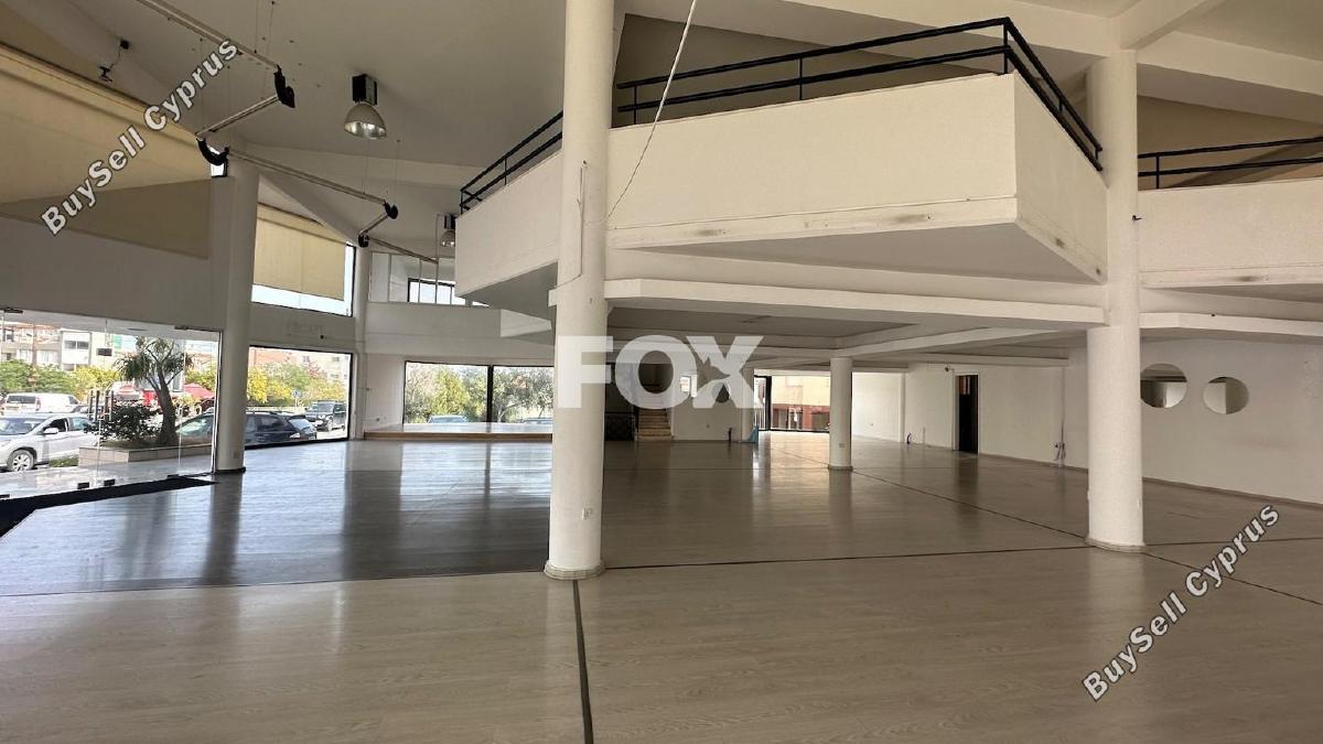 studio showroom for rent apostolos andreas limassol limassol 1744592 image 6773681