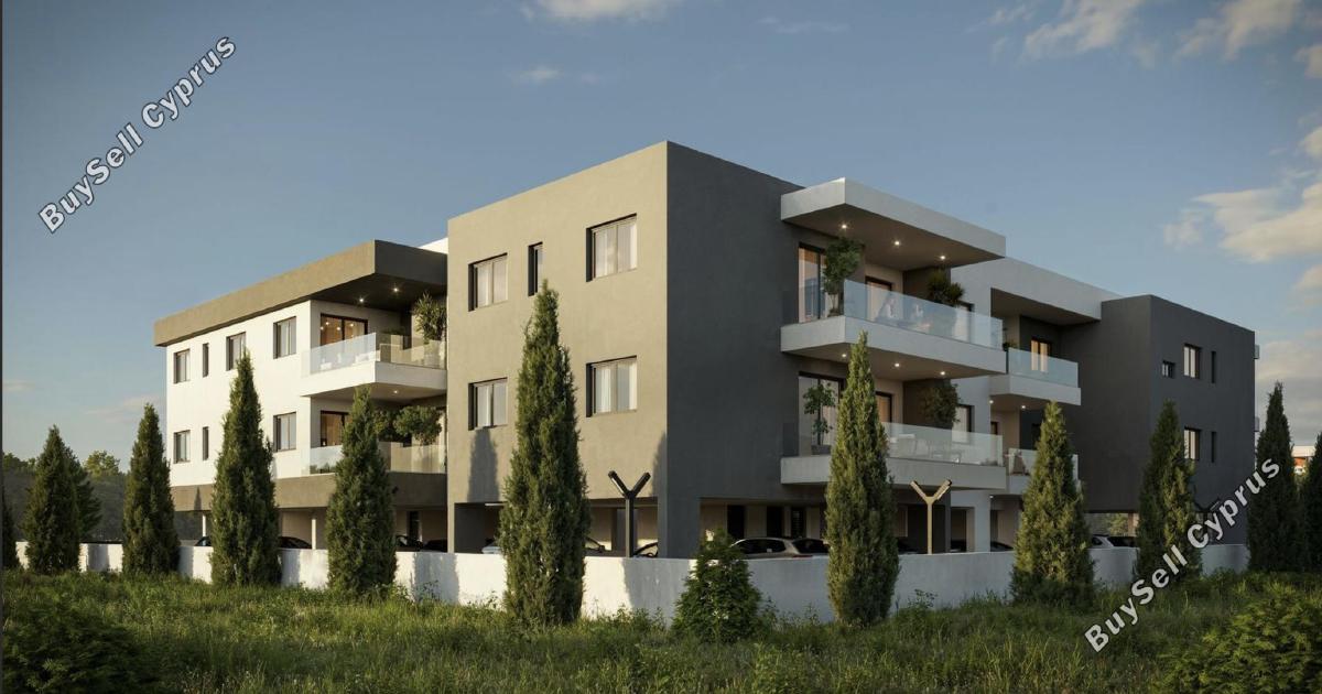 1 bedroom apartment for sale erimi limassol 8764692 image 16549872