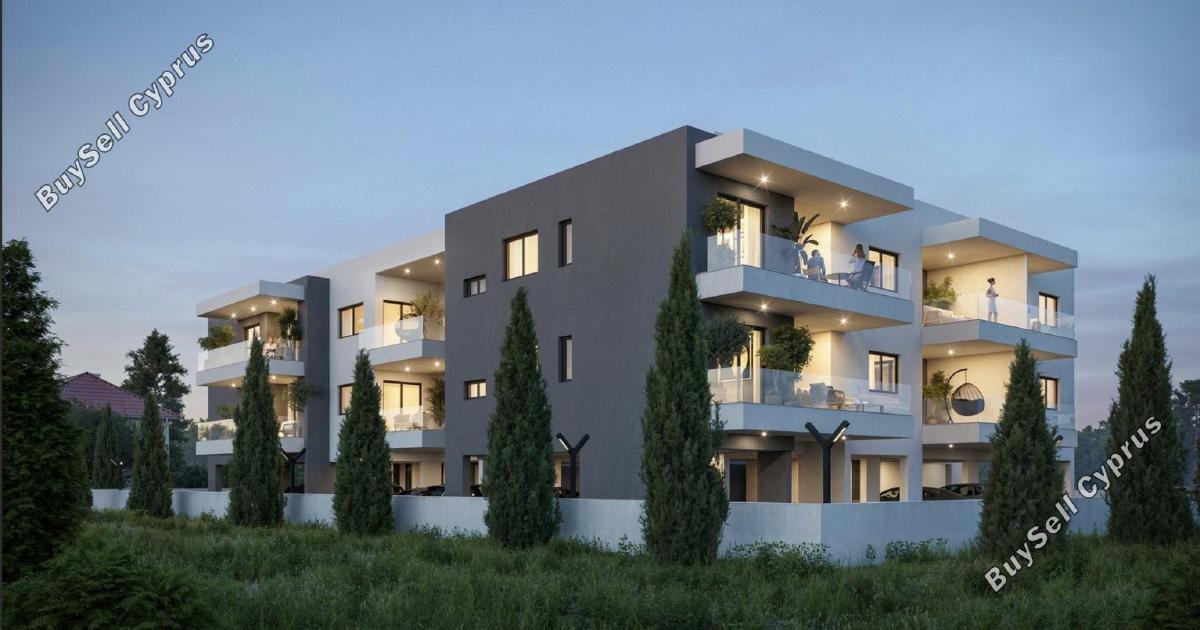 1 bedroom apartment for sale erimi limassol 8764692 image 16549873