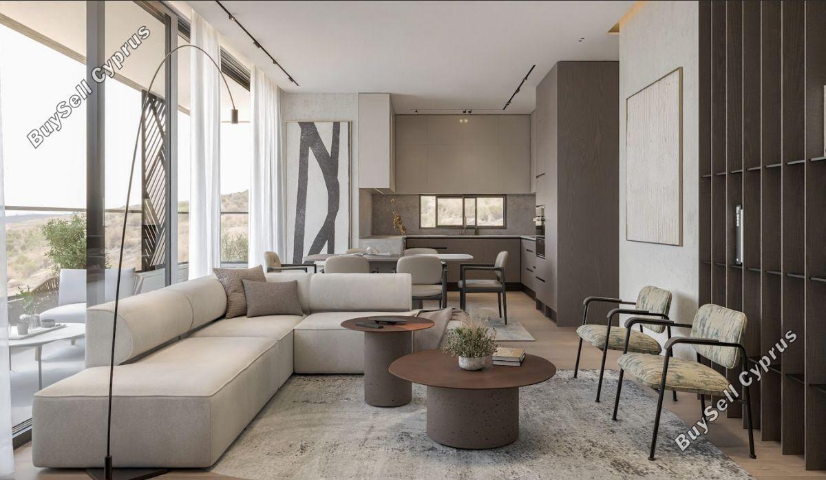 1 bedroom apartment for sale faneromeni larnaca 8073692 image 13054479