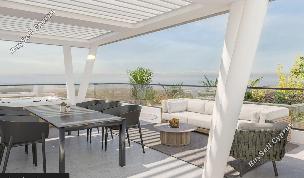 1 bedroom apartment for sale faneromeni larnaca 8073692 image 13054480