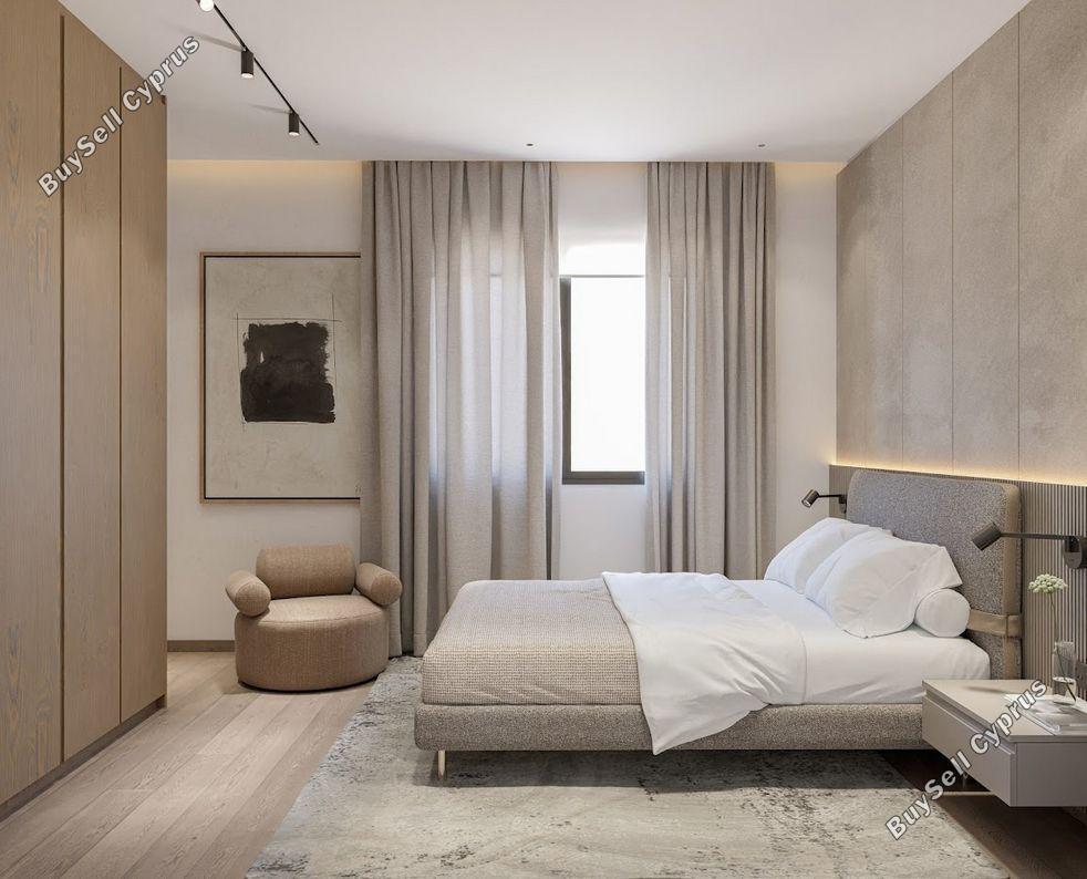 1 bedroom apartment for sale faneromeni larnaca 8073692 image 13054481