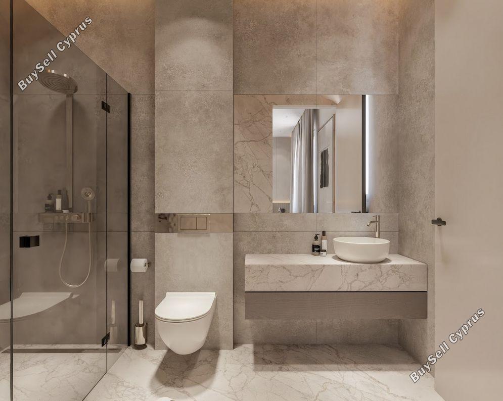 1 bedroom apartment for sale faneromeni larnaca 8073692 image 13054482