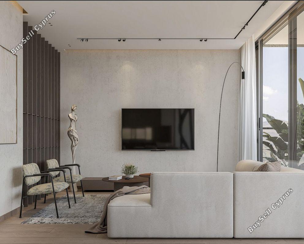 1 bedroom apartment for sale faneromeni larnaca 8073692 image 13054483