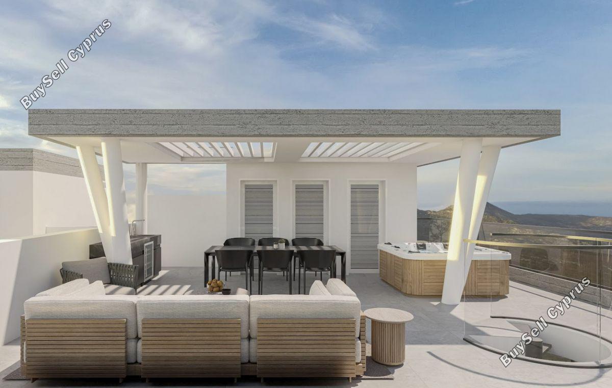 1 bedroom apartment for sale faneromeni larnaca 8073692 image 13054484