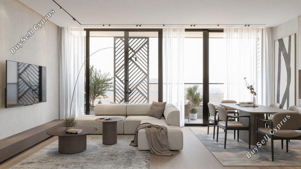 1 bedroom apartment for sale faneromeni larnaca 8073692 image 13054485