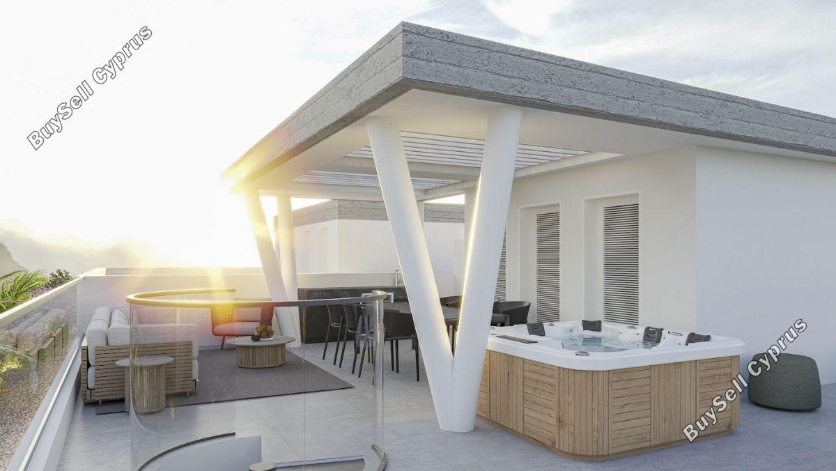 1 bedroom apartment for sale faneromeni larnaca 8073692 image 13054487