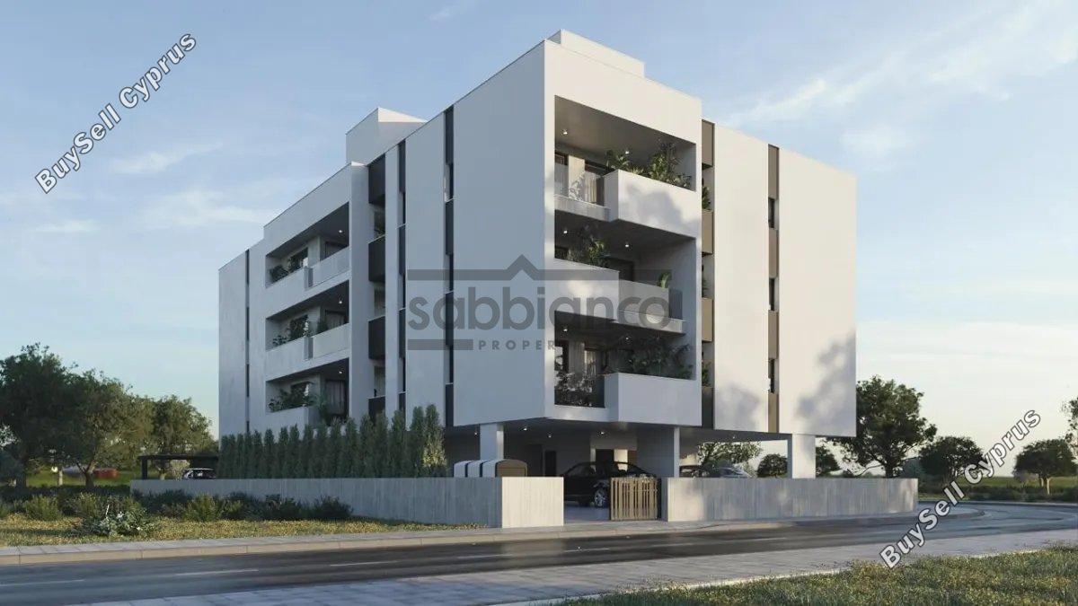 1 bedroom apartment for sale faneromeni larnaca 8738692 image 16363545