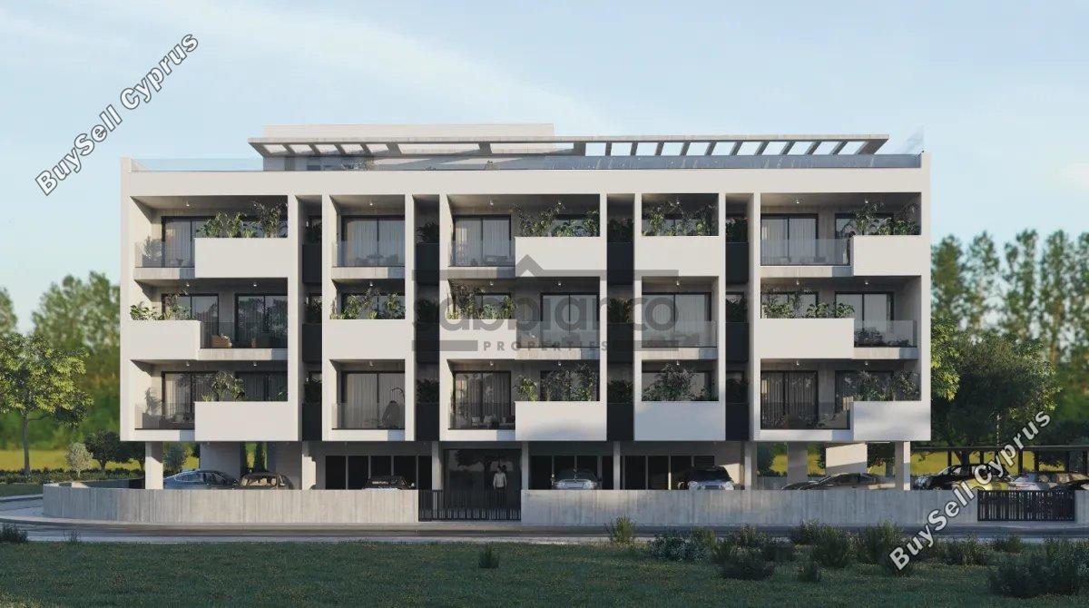 1 bedroom apartment for sale faneromeni larnaca 8738692 image 16363552