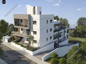 1 bedroom apartment for sale katholiki limassol 8698692 image 16935018
