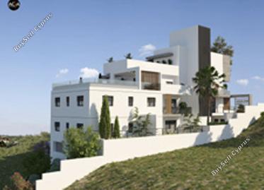 1 bedroom apartment for sale katholiki limassol 8698692 image 16935021