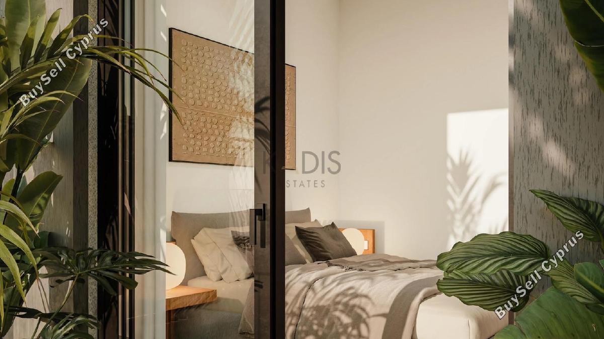1 bedroom apartment for sale katholiki limassol 8972692 image 17898562